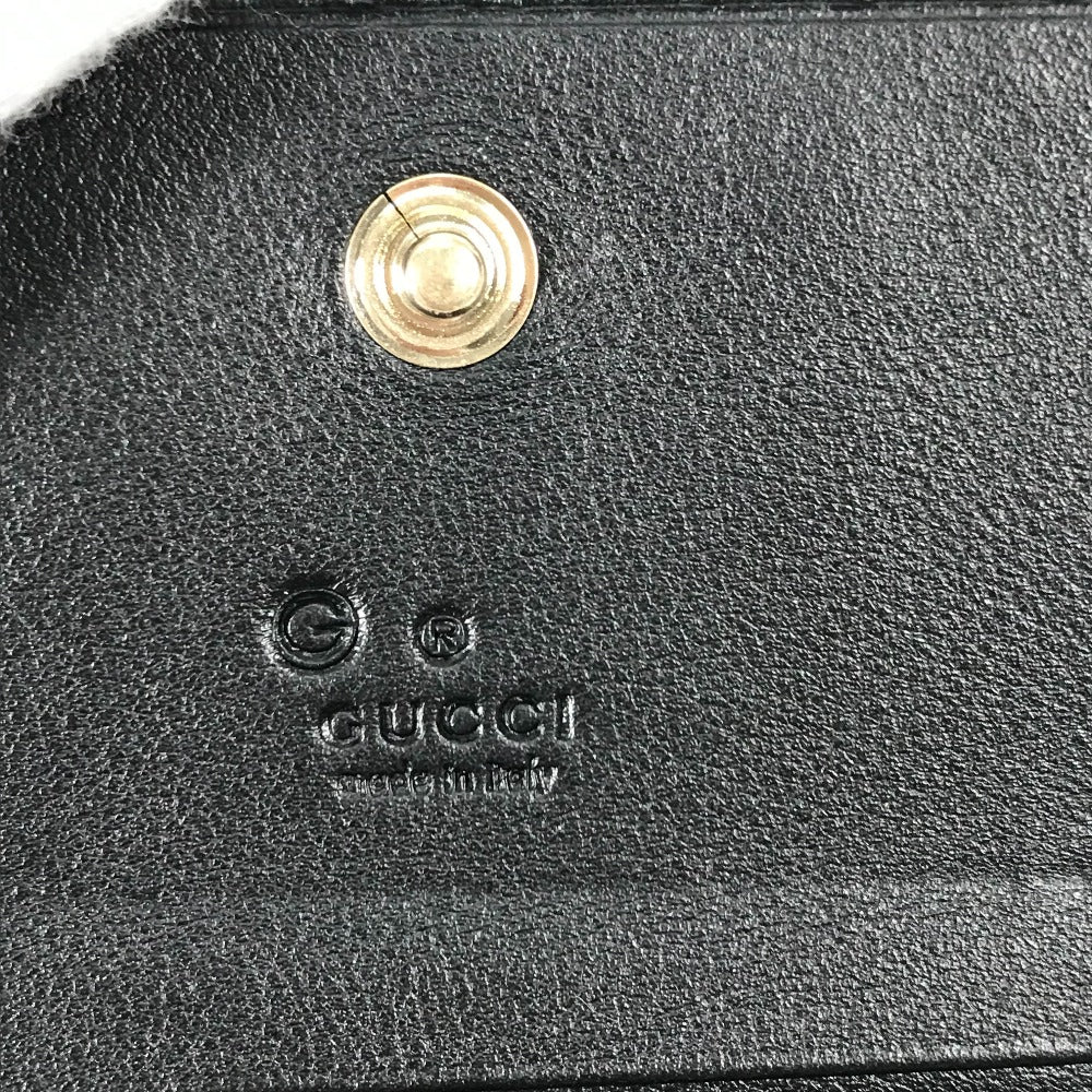 STRAPSTORY - GGC4 BAG - 3452