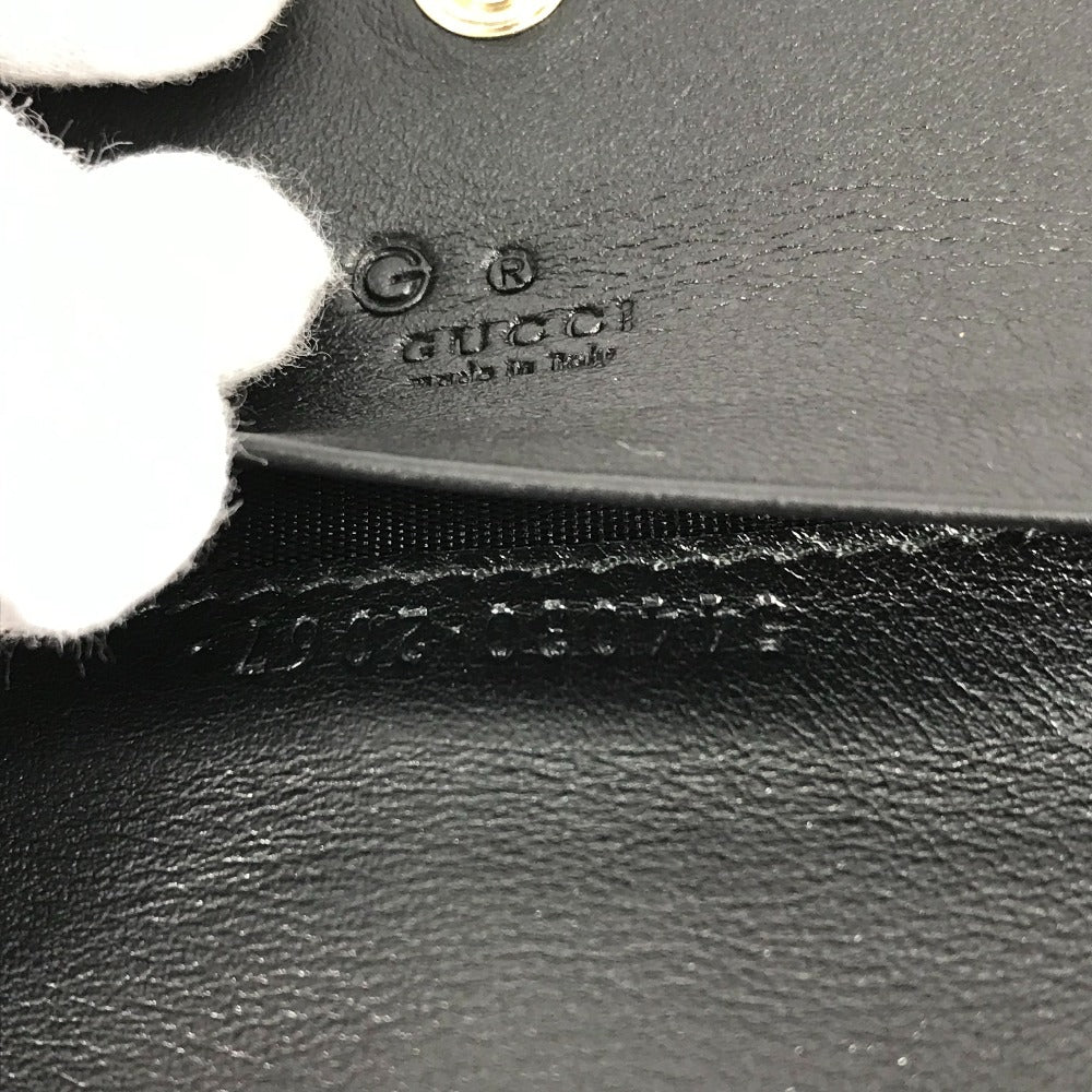 STRAPSTORY - GGC4 BAG - 3452