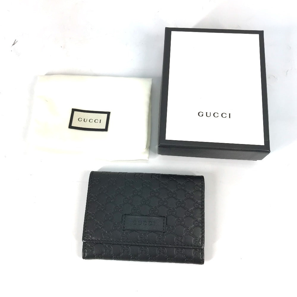 STRAPSTORY - GGC4 BAG - 3452