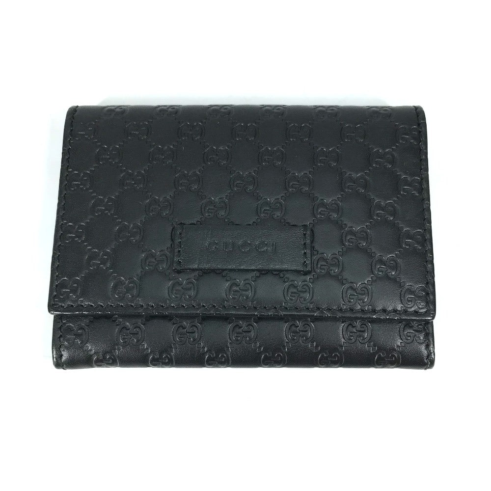 STRAPSTORY - GGC4 BAG - 3452