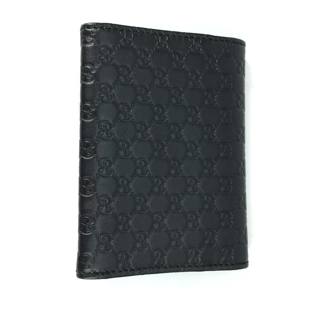 STRAPSTORY - GGC4 BAG - 3452