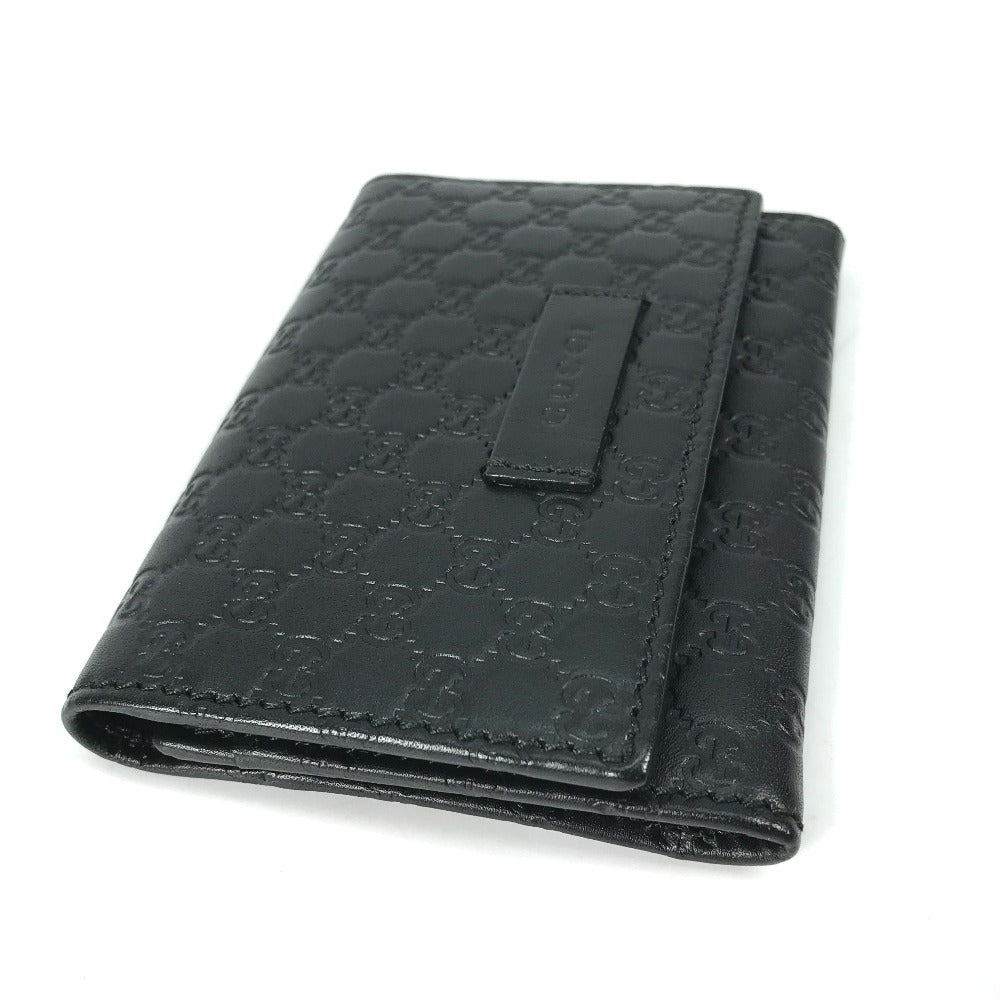 STRAPSTORY - GGC4 BAG - 3452