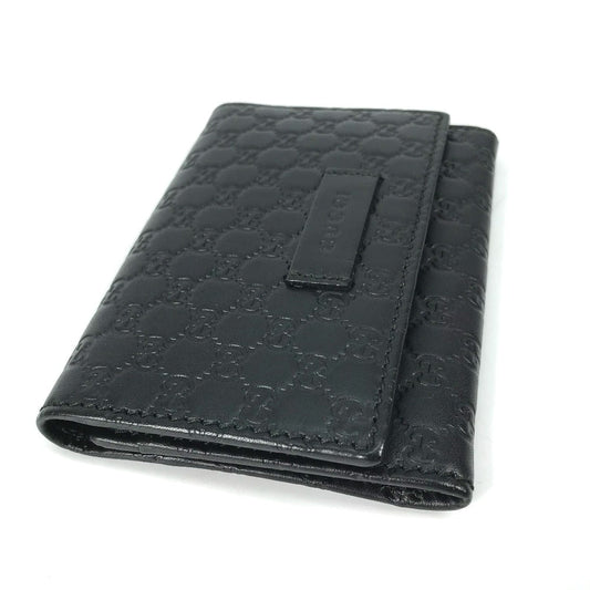 STRAPSTORY - GGC4 BAG - 3452