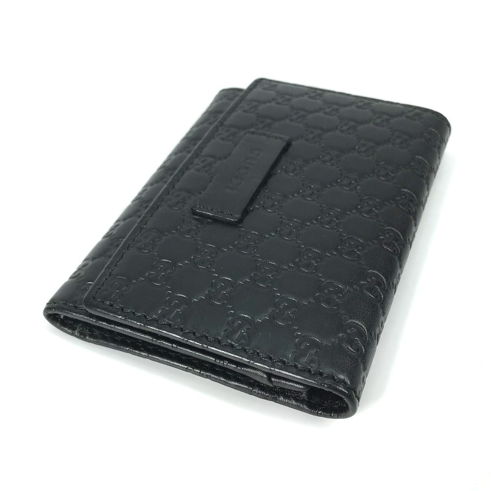 STRAPSTORY - GGC4 BAG - 3452