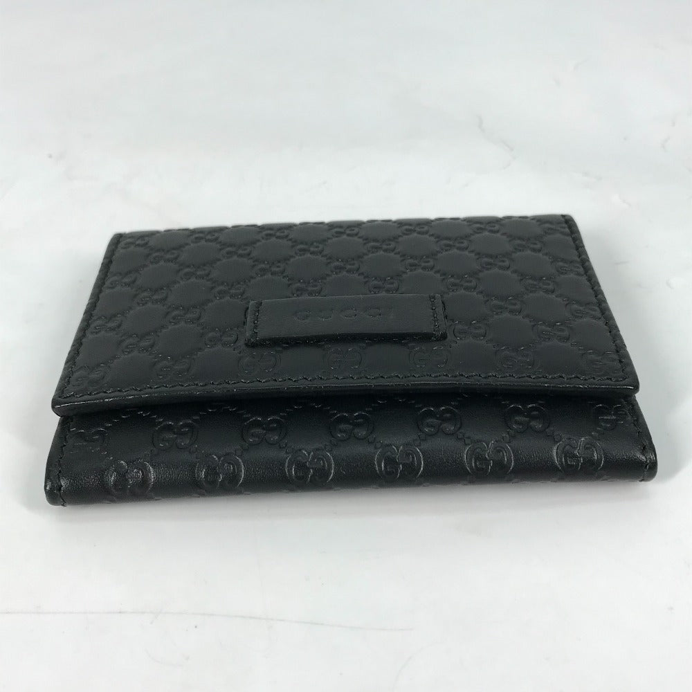 STRAPSTORY - GGC4 BAG - 3452