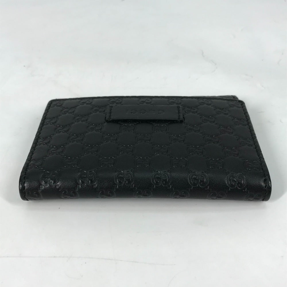 STRAPSTORY - GGC4 BAG - 3452