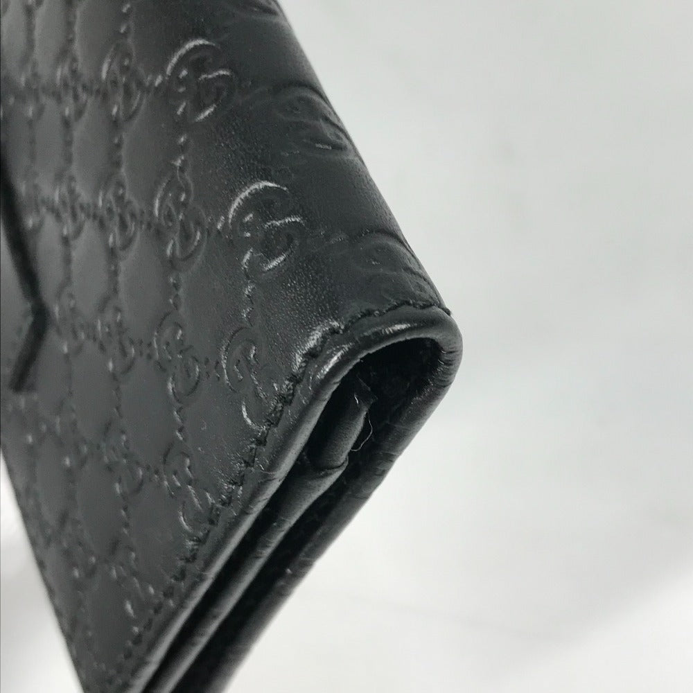 STRAPSTORY - GGC4 BAG - 3452