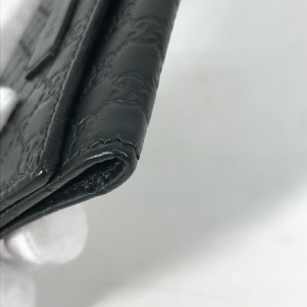 STRAPSTORY - GGC4 BAG - 3452