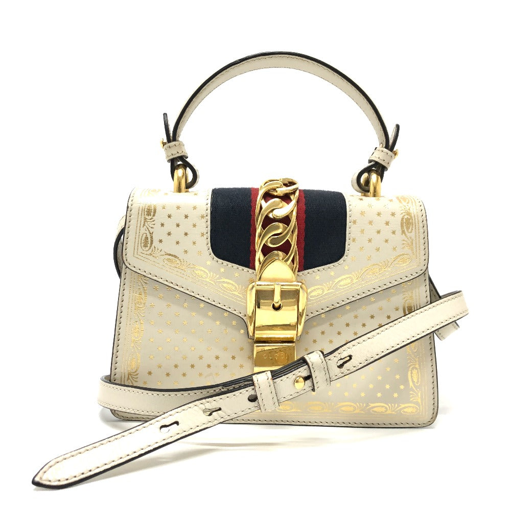 STRAPSTORY - GGC1 BAG - 2591