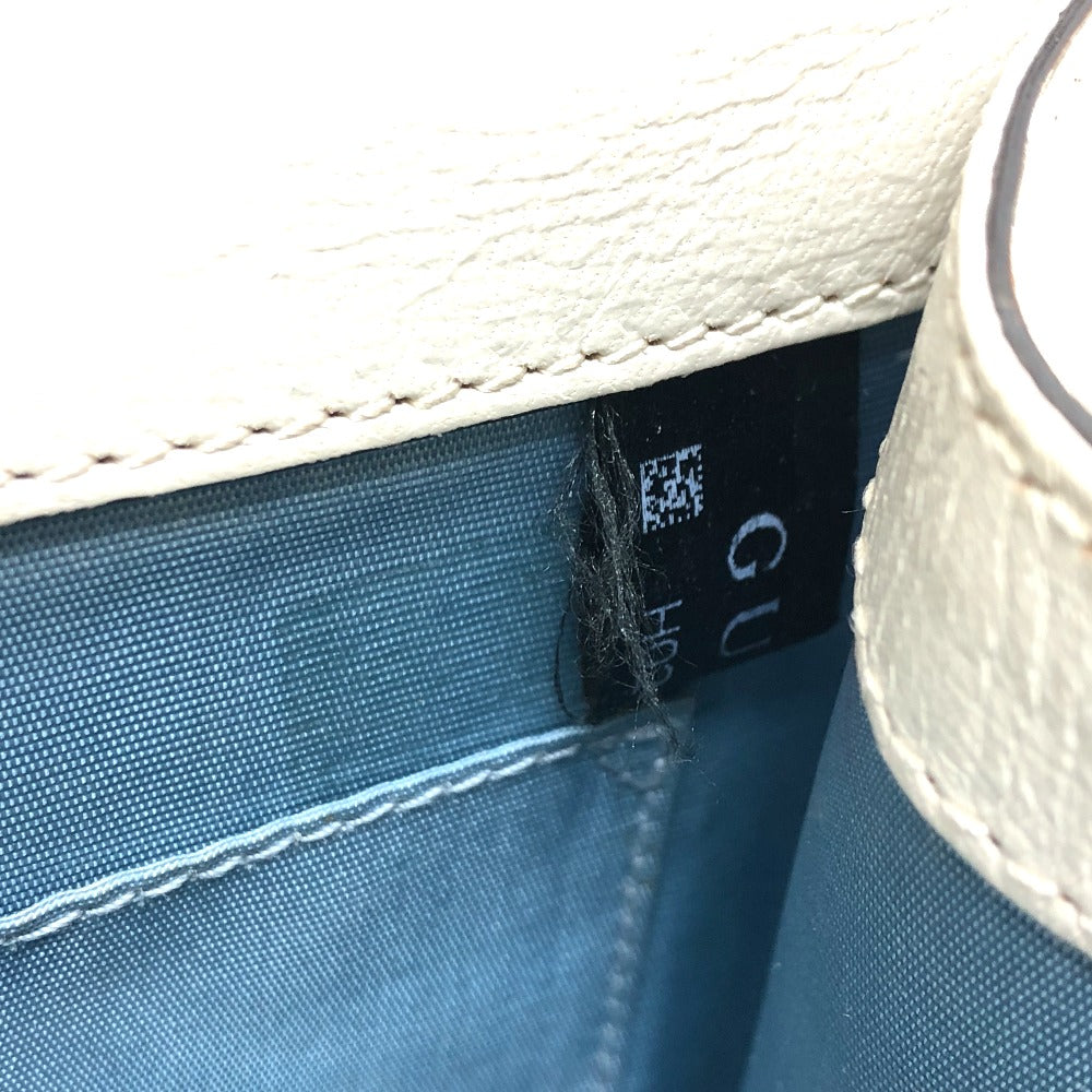 STRAPSTORY - GGC1 BAG - 2591