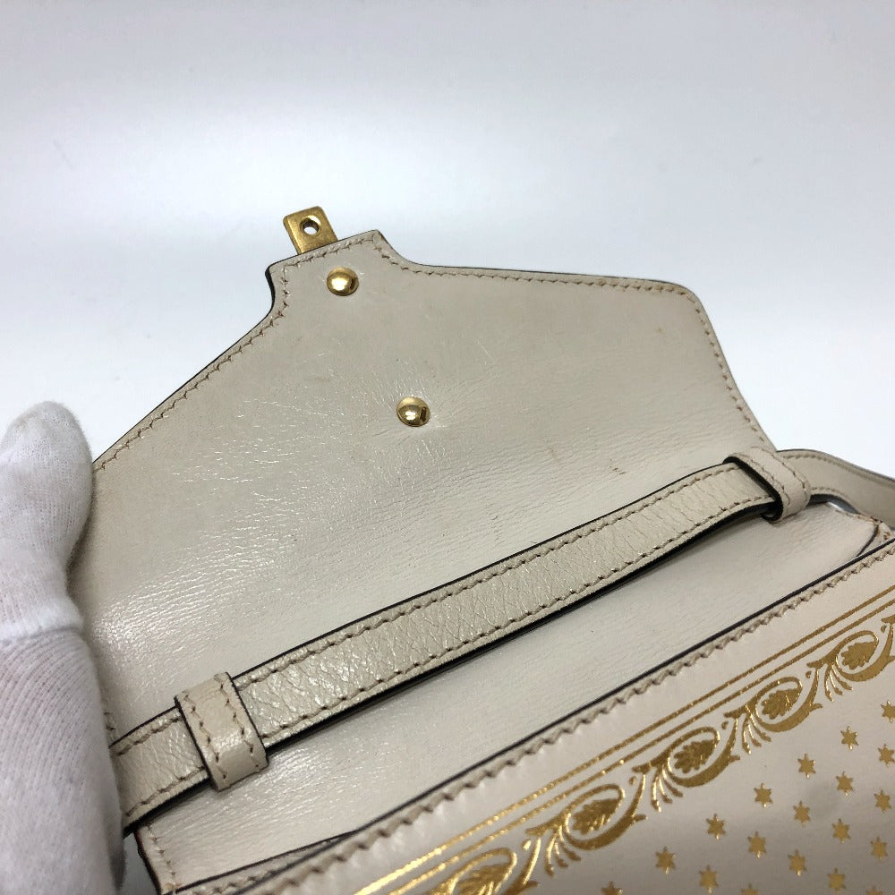 STRAPSTORY - GGC1 BAG - 2591