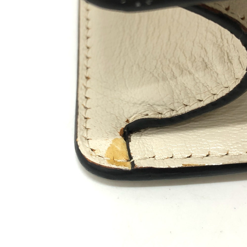 STRAPSTORY - GGC1 BAG - 2591