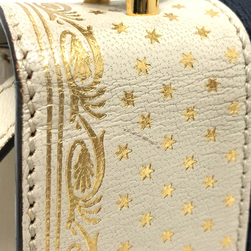 STRAPSTORY - GGC1 BAG - 2591