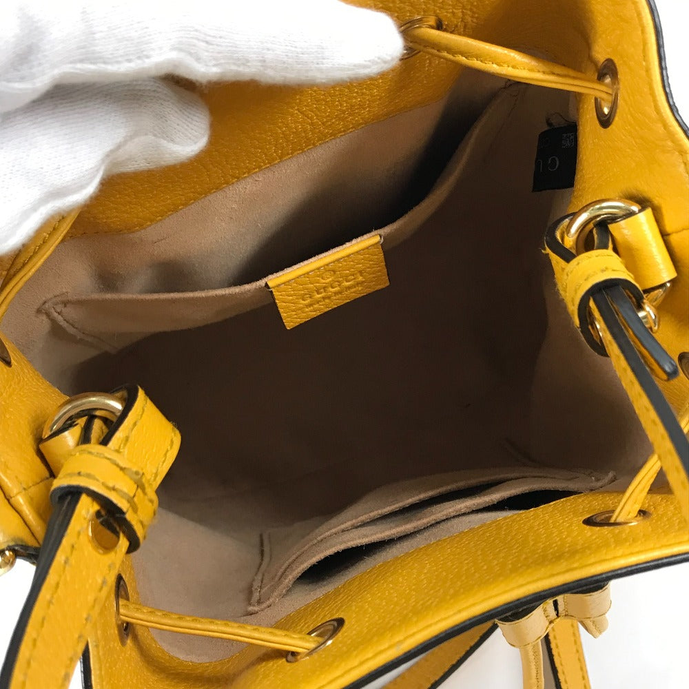STRAPSTORY - GGC1 BAG - 750