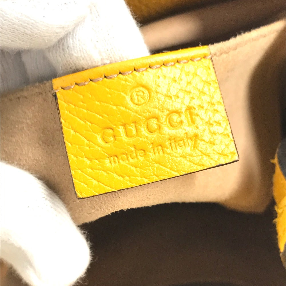 STRAPSTORY - GGC1 BAG - 750