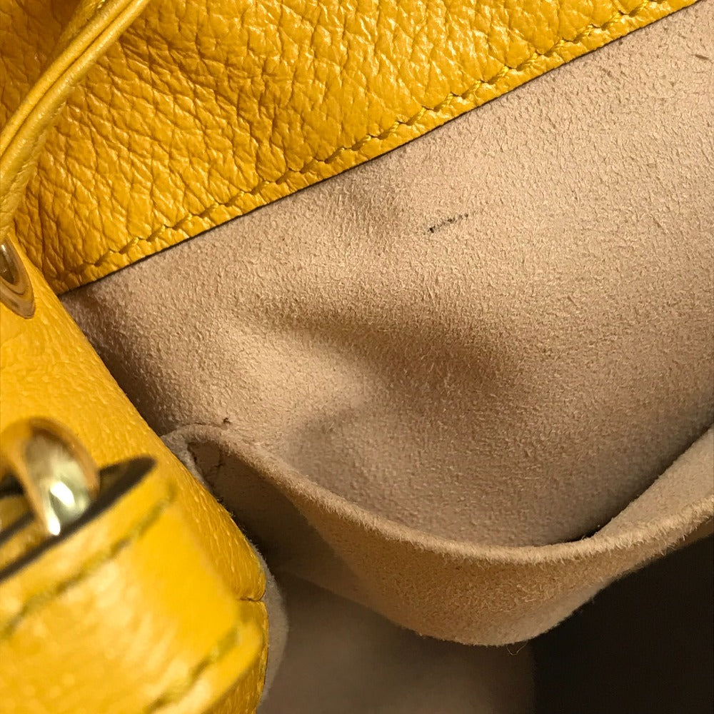 STRAPSTORY - GGC1 BAG - 750