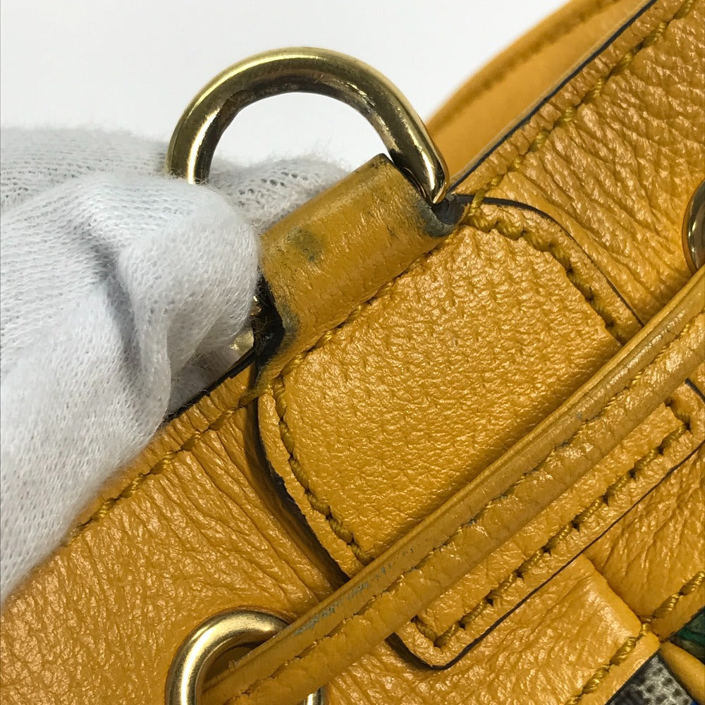 STRAPSTORY - GGC1 BAG - 750