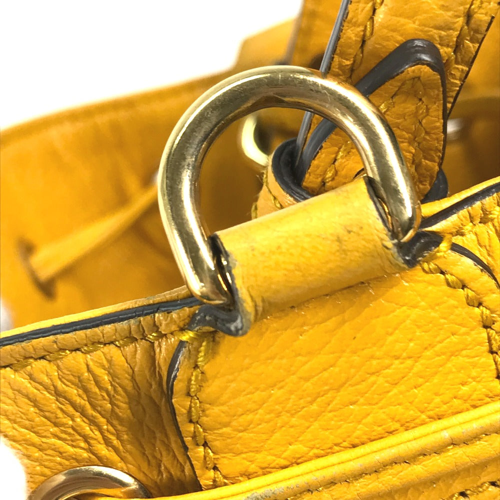 STRAPSTORY - GGC1 BAG - 750