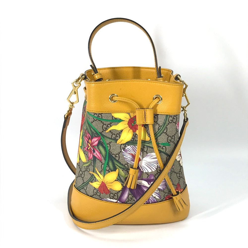 STRAPSTORY - GGC1 BAG - 750