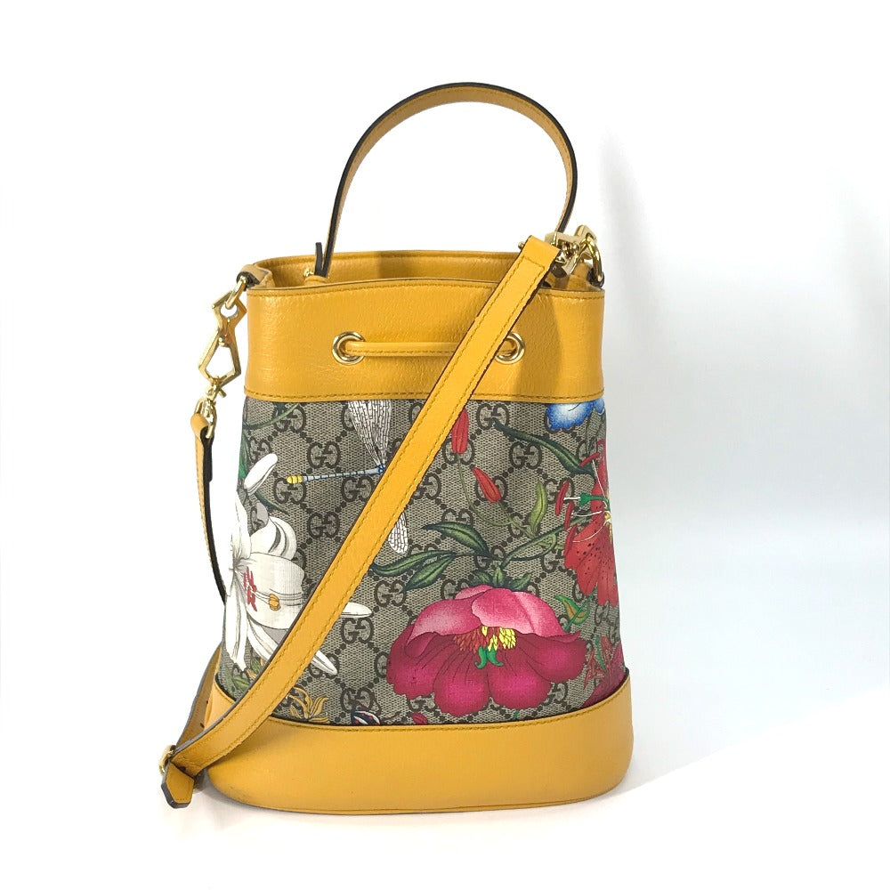STRAPSTORY - GGC1 BAG - 750