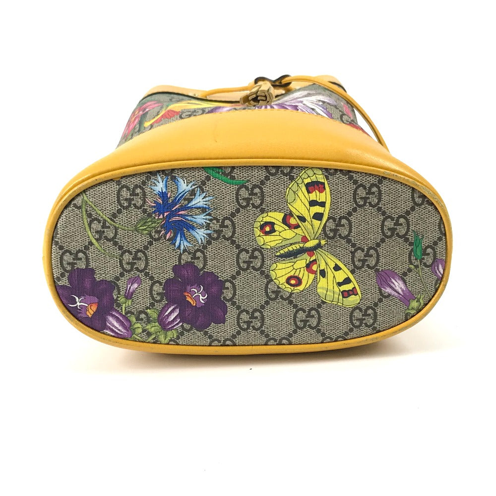 STRAPSTORY - GGC1 BAG - 750