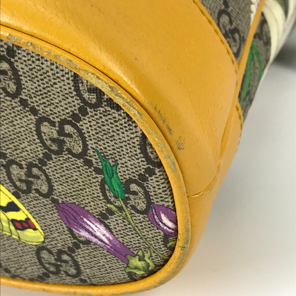 STRAPSTORY - GGC1 BAG - 750