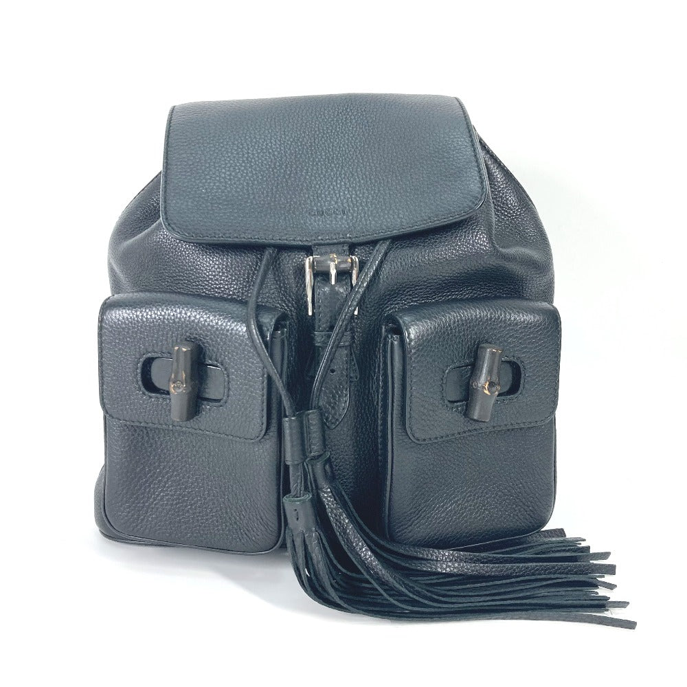 STRAPSTORY - GGC4 BAG - 3197