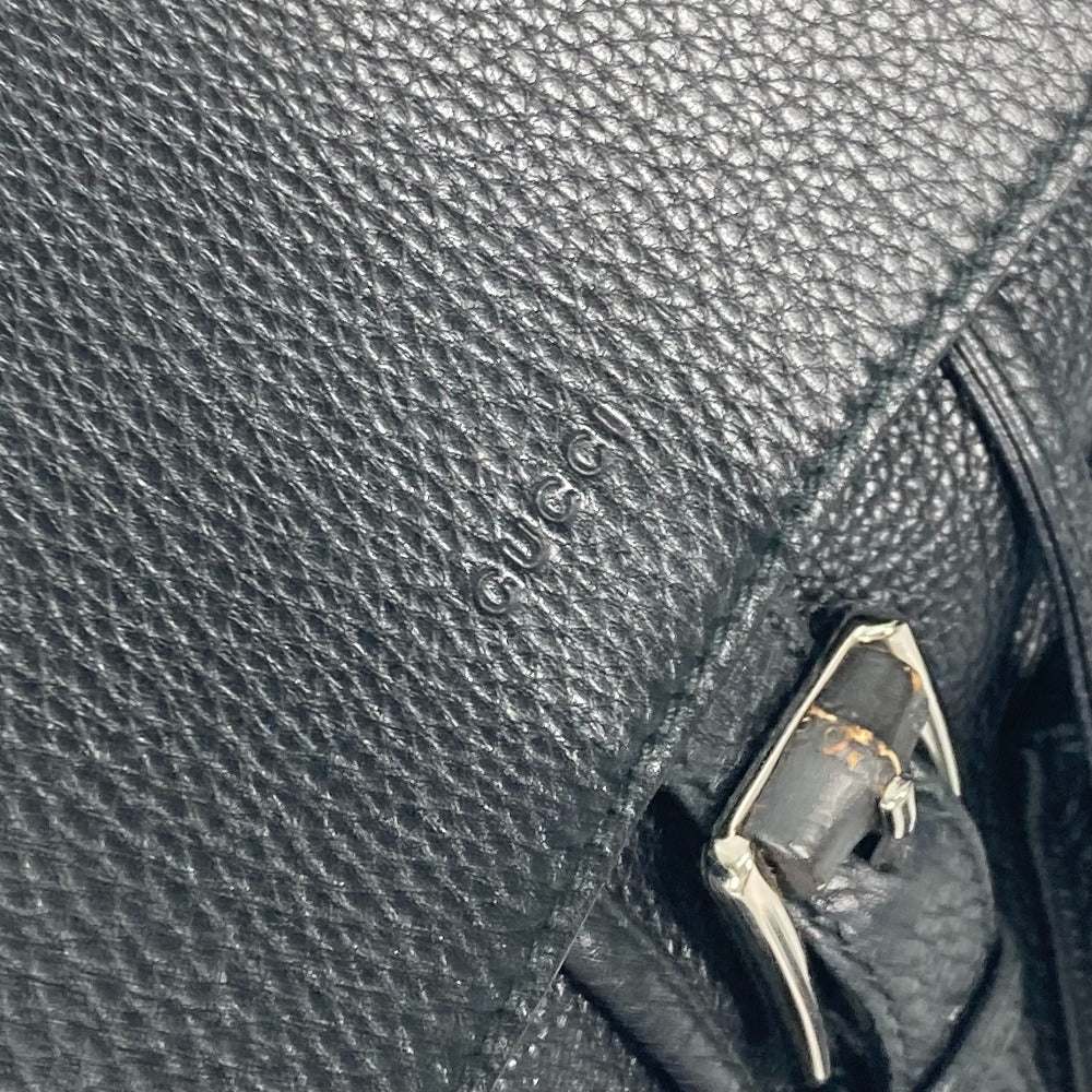 STRAPSTORY - GGC4 BAG - 3197