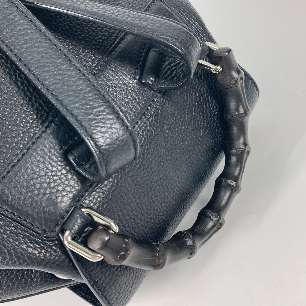 STRAPSTORY - GGC4 BAG - 3197