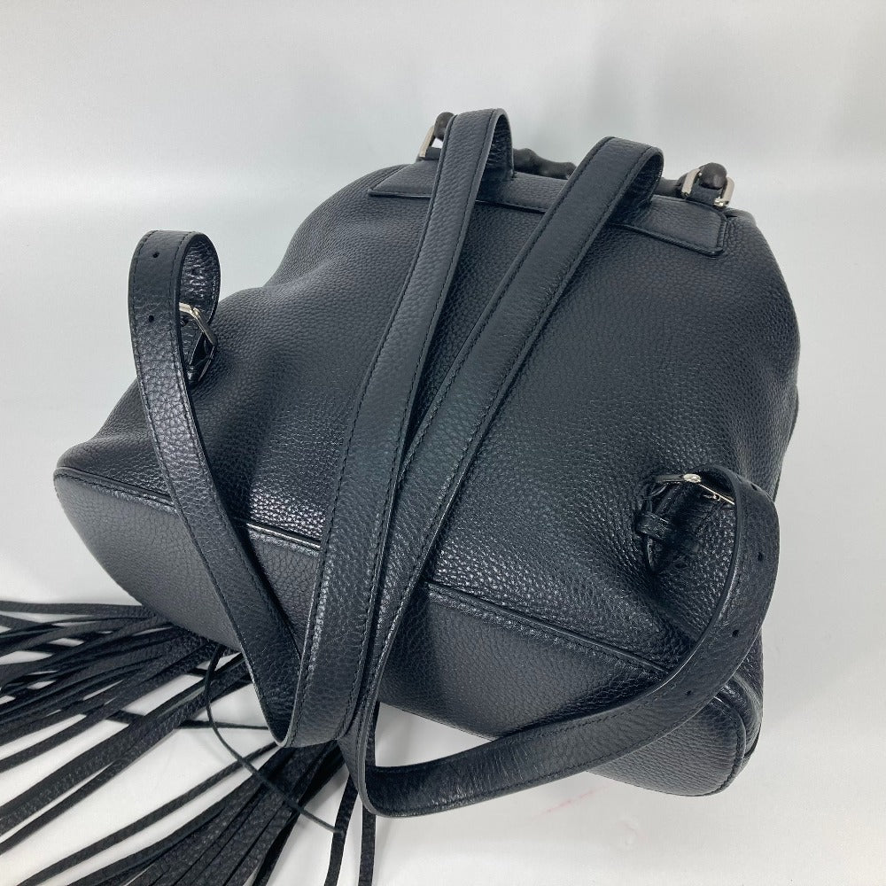 STRAPSTORY - GGC4 BAG - 3197
