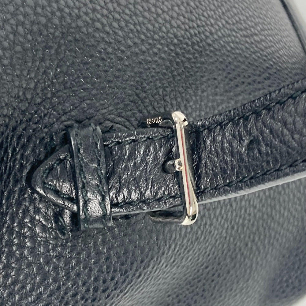 STRAPSTORY - GGC4 BAG - 3197