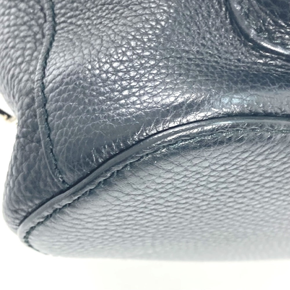 STRAPSTORY - GGC4 BAG - 3197