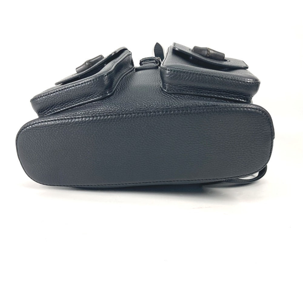 STRAPSTORY - GGC4 BAG - 3197
