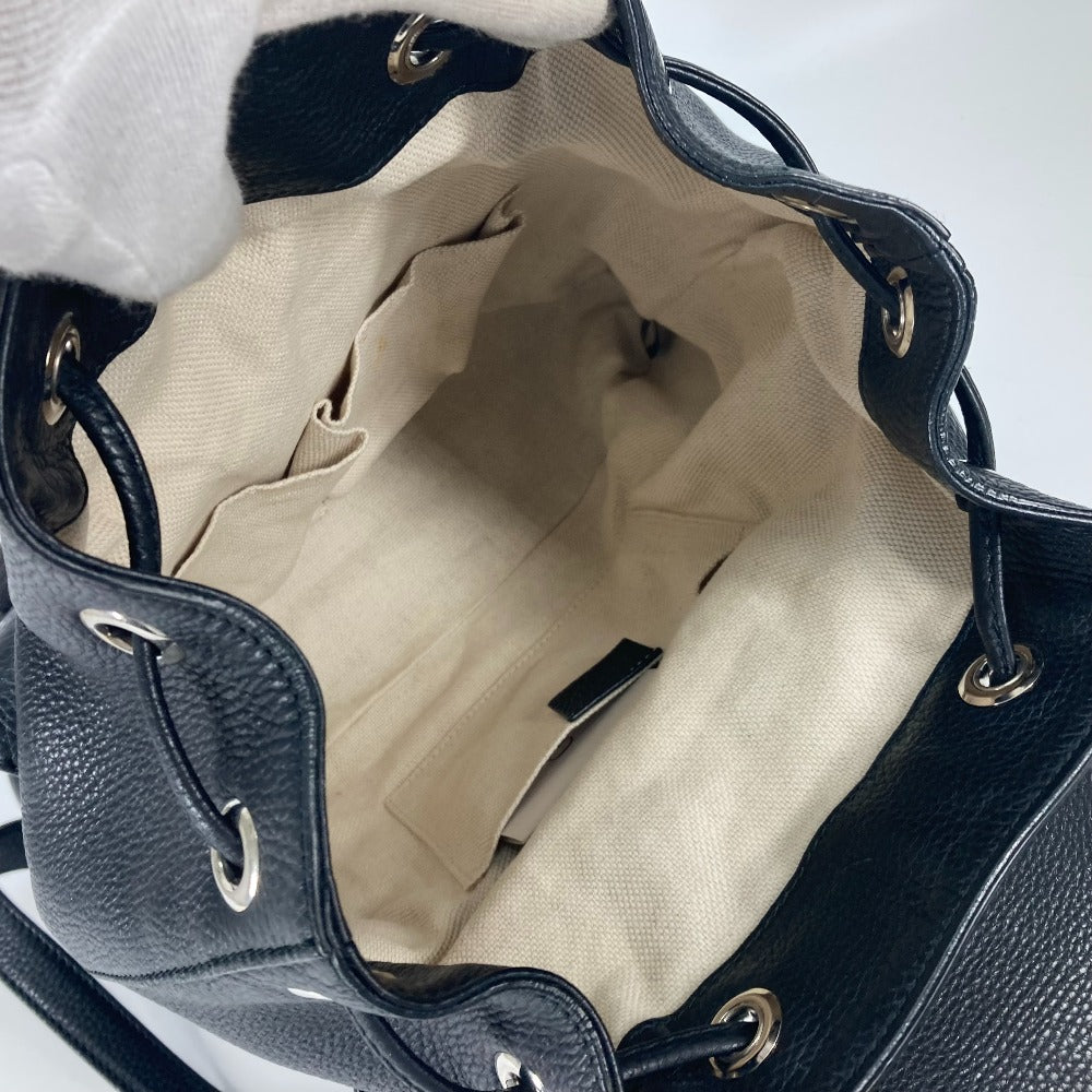 STRAPSTORY - GGC4 BAG - 3197