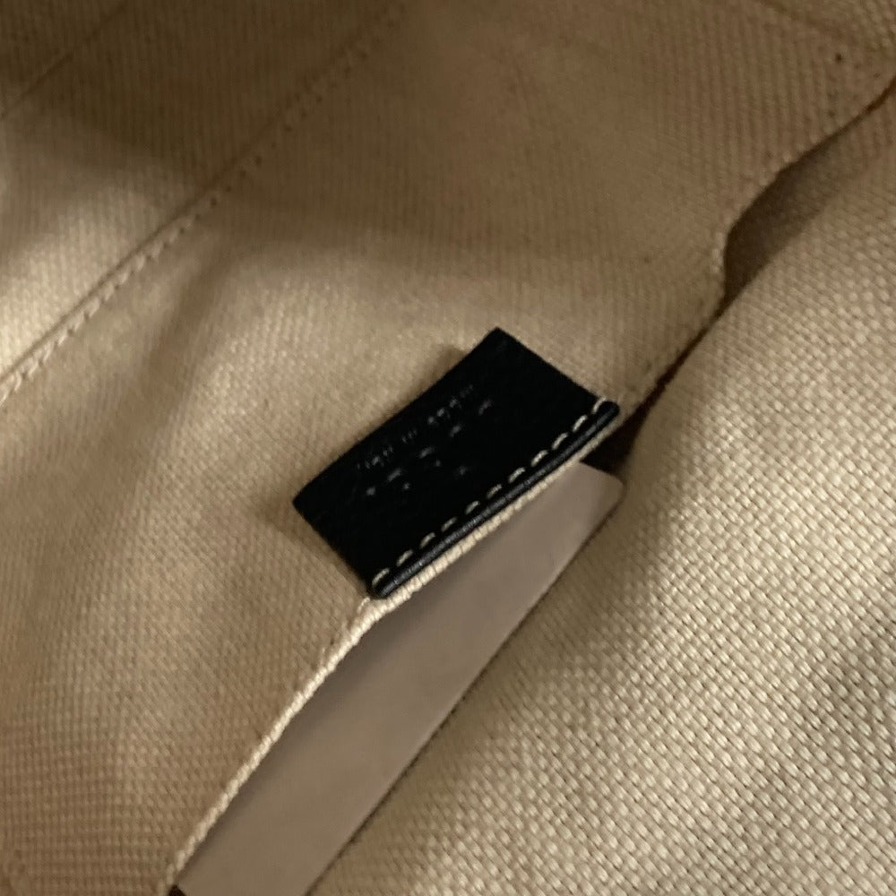 STRAPSTORY - GGC4 BAG - 3197