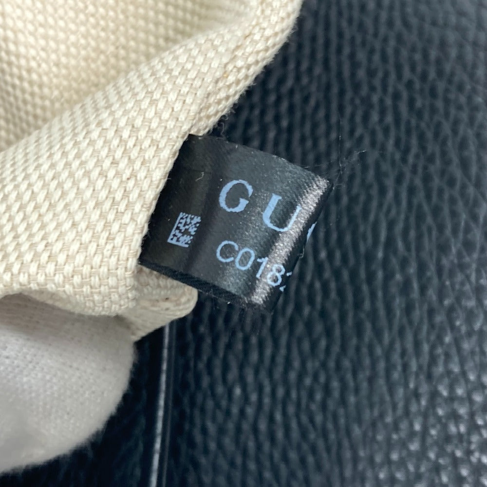 STRAPSTORY - GGC4 BAG - 3197