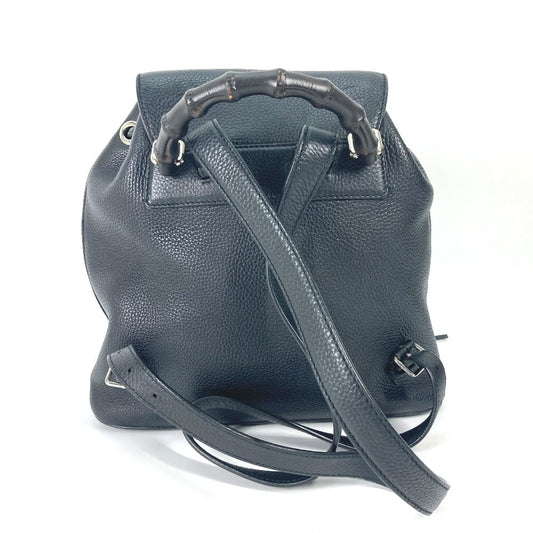 STRAPSTORY - GGC4 BAG - 3197