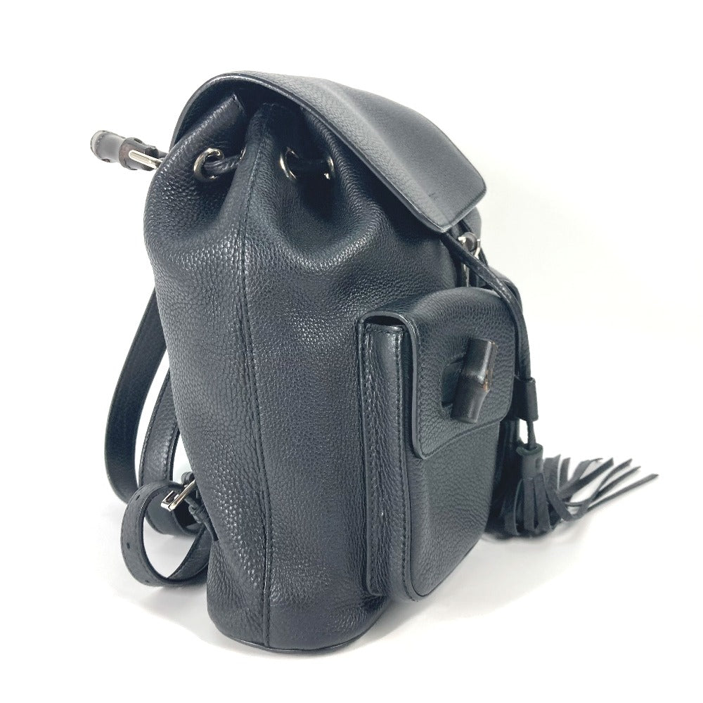 STRAPSTORY - GGC4 BAG - 3197