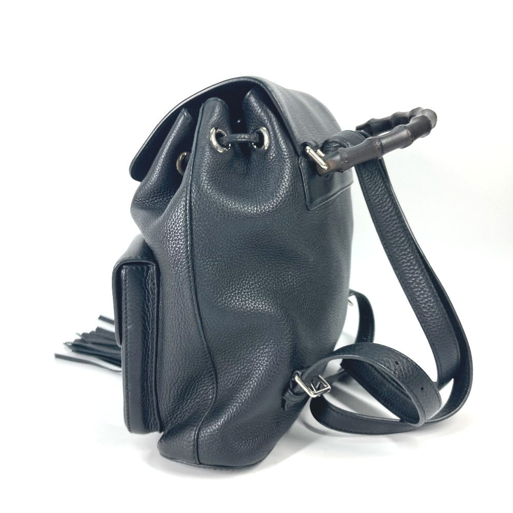 STRAPSTORY - GGC4 BAG - 3197