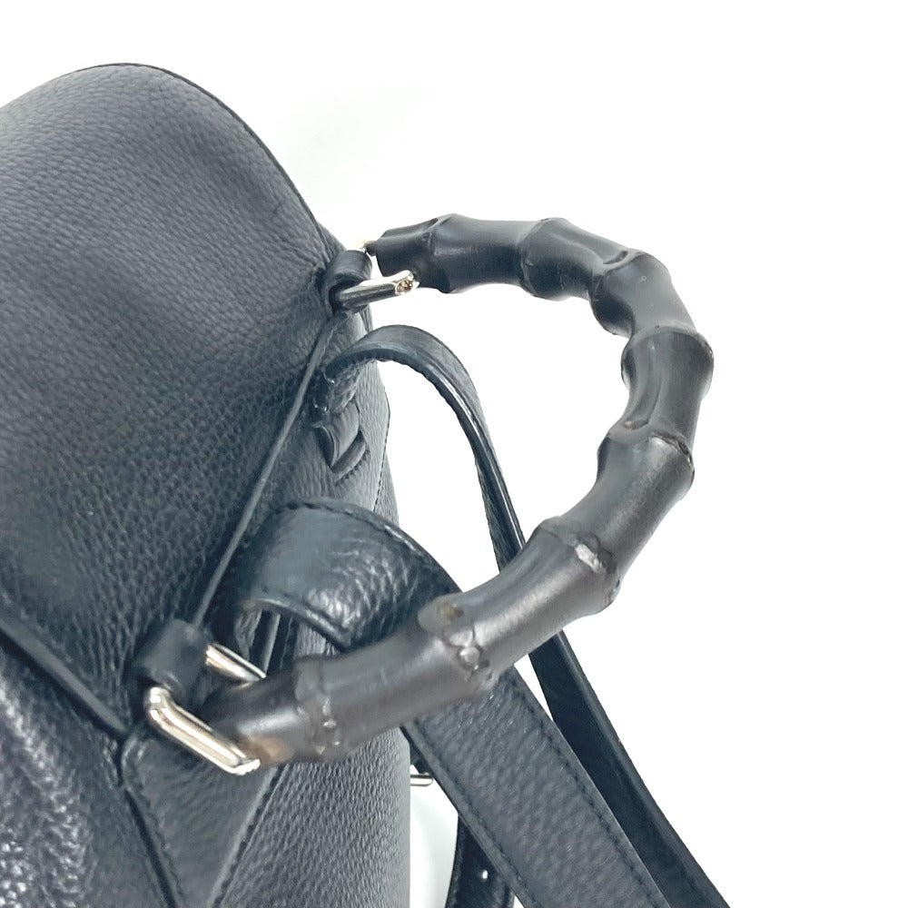 STRAPSTORY - GGC4 BAG - 3197