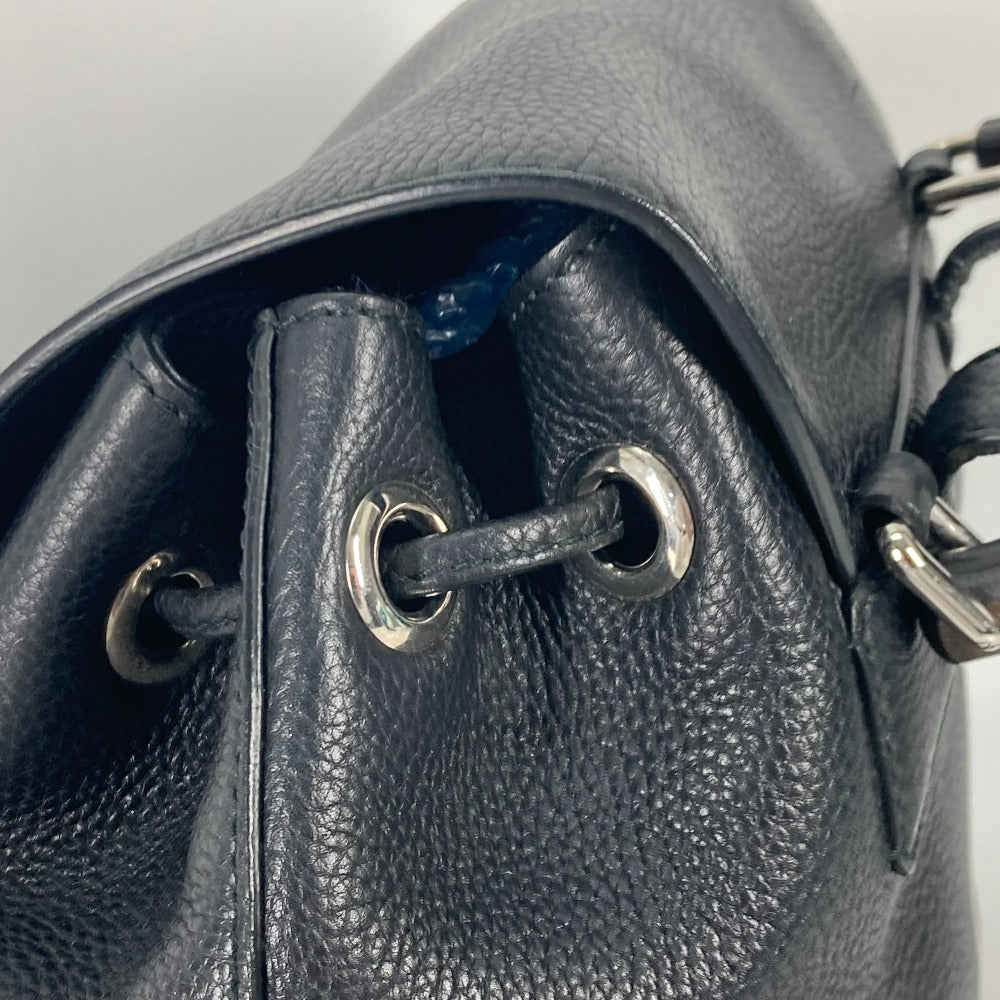 STRAPSTORY - GGC4 BAG - 3197
