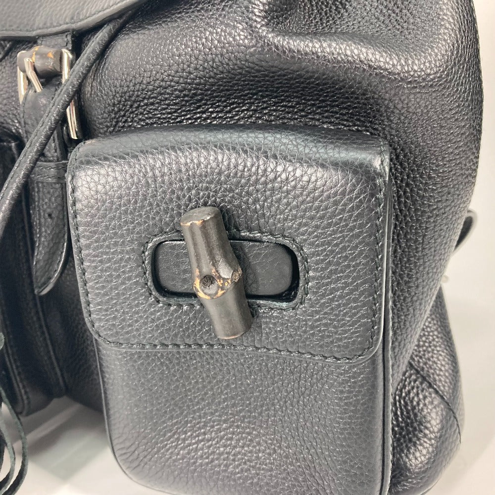 STRAPSTORY - GGC4 BAG - 3197