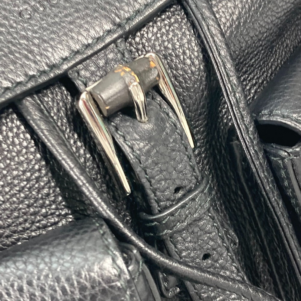STRAPSTORY - GGC4 BAG - 3197