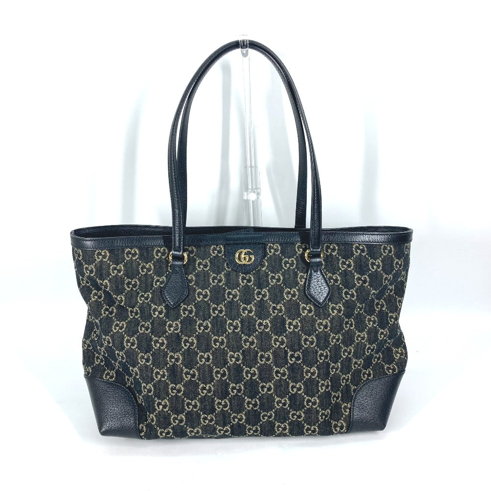 STRAPSTORY - GGC1 BAG - 2529