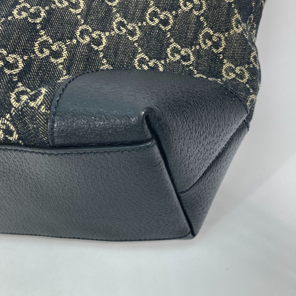 STRAPSTORY - GGC1 BAG - 2529