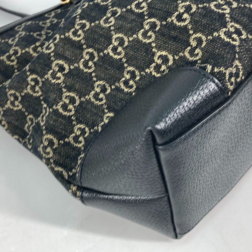 STRAPSTORY - GGC1 BAG - 2529