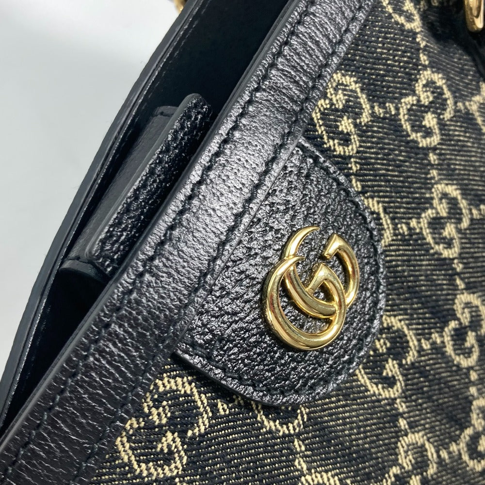 STRAPSTORY - GGC1 BAG - 2529