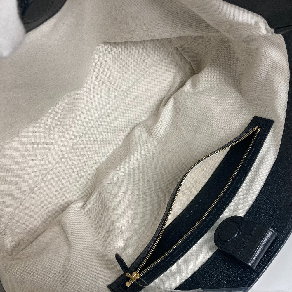 STRAPSTORY - GGC1 BAG - 2529