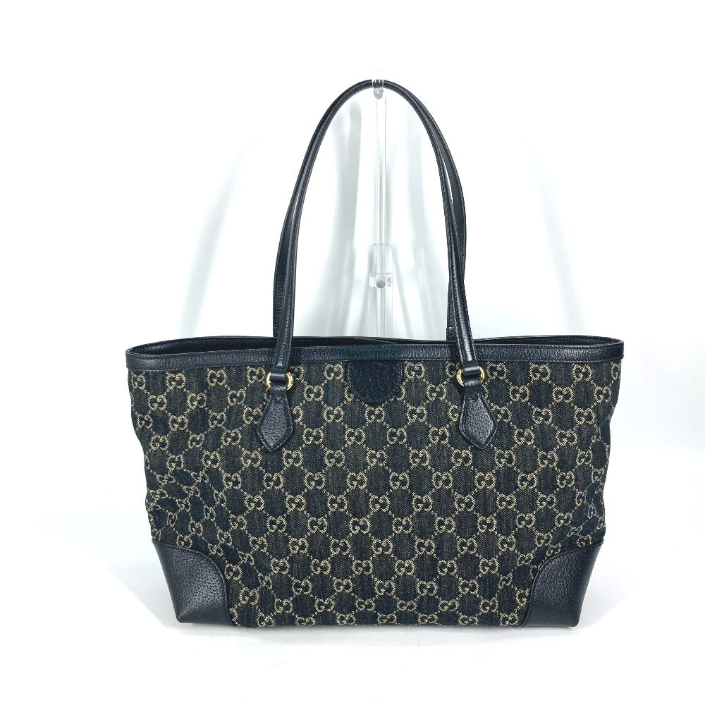 STRAPSTORY - GGC1 BAG - 2529
