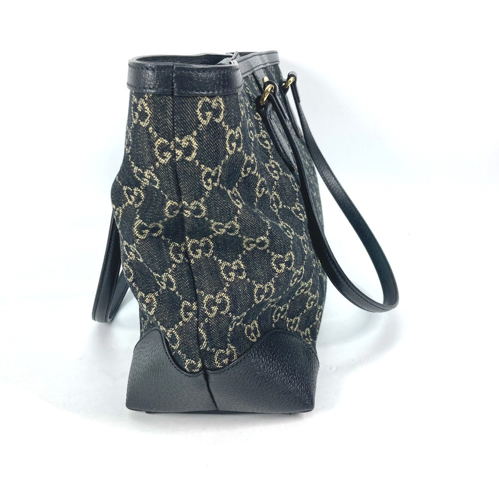 STRAPSTORY - GGC1 BAG - 2529